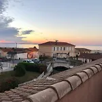 L\'Air Marin