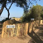 L\'Air Marin